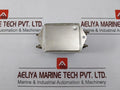 Okaya Sup-e10H-ep Noise Filter 250V/10A/50-60Hz