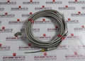 Okazaki L-140 S-9500 Resiopak Resistance Bulb Pt100
