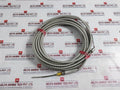 Okazaki L-140 S-9500 Resiopak Resistance Bulb Pt100