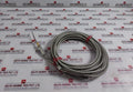 Okazaki L-140 S-9500 Resiopak Resistance Bulb Pt100