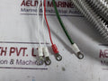 Okazaki L-140 S-9500 Resiopak Resistance Bulb Pt100