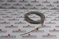 Okazaki L-210 S-6500 Resiopak Resistance Bulb Pt100