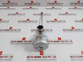 Okazaki  L-247 Mm D-6.5 Mm Part No. OJpt100 Omega Temperature Sensor