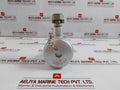 Okazaki  L-247 Mm D-6.5 Mm Part No. OJpt100 Omega Temperature Sensor