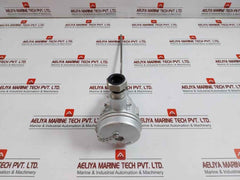 Okazaki  L-247 Mm D-6.5 Mm Part No. OJpt100 Omega Temperature Sensor