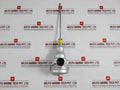 Okazaki  L-247 Mm D-6.5 Mm Part No. OJpt100 Omega Temperature Sensor