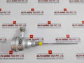 Okazaki  L-247 Mm D-6.5 Mm Part No. OJpt100 Omega Temperature Sensor