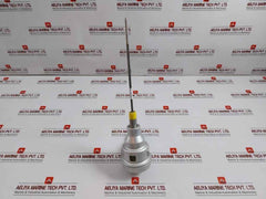 Okazaki  L-247 Mm D-6.5 Mm Part No. OJpt100 Omega Temperature Sensor
