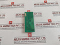 Oki Ayu901-2153G001 Printed Circuit Board