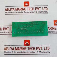 Oki Ayu901-2153G001 Printed Circuit Board Module Bpu901-4087P002