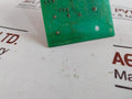 Oki Ayu901-2153G001 Printed Circuit Board Module Bpu901-4087P002