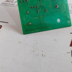 Oki Ayu901-2153G001 Printed Circuit Board Module Bpu901-4087P002