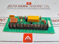 Oki Ayu901-2153G001 Printed Circuit Board Module Bpu901-4087P002