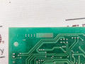 Oki Ayu901-2310G1 Printed Circuit Board N-16Ksl