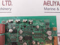 Oki Ayu901-2310G1 Printed Circuit Board N-16Ksl