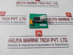 OKI AYU901-2482G001 Hook Board Switch H-13DJ