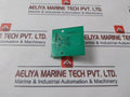 OKI AYU901-2482G001 Hook Board Switch H-13DJ