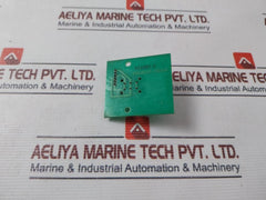 OKI AYU901-2482G001 Hook Board Switch H-13DJ