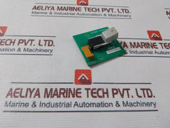 OKI AYU901-2482G001 Hook Board Switch H-13DJ