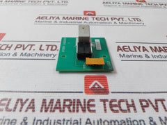 OKI AYU901-2482G001 Hook Board Switch H-13DJ