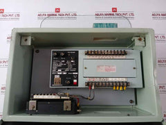 Oki Br-2-5