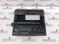Oki D22900A Microline 420 9 Pin Printer P0928Fr Rev: A01 Ac100-127V 50/60Hz 1.0A