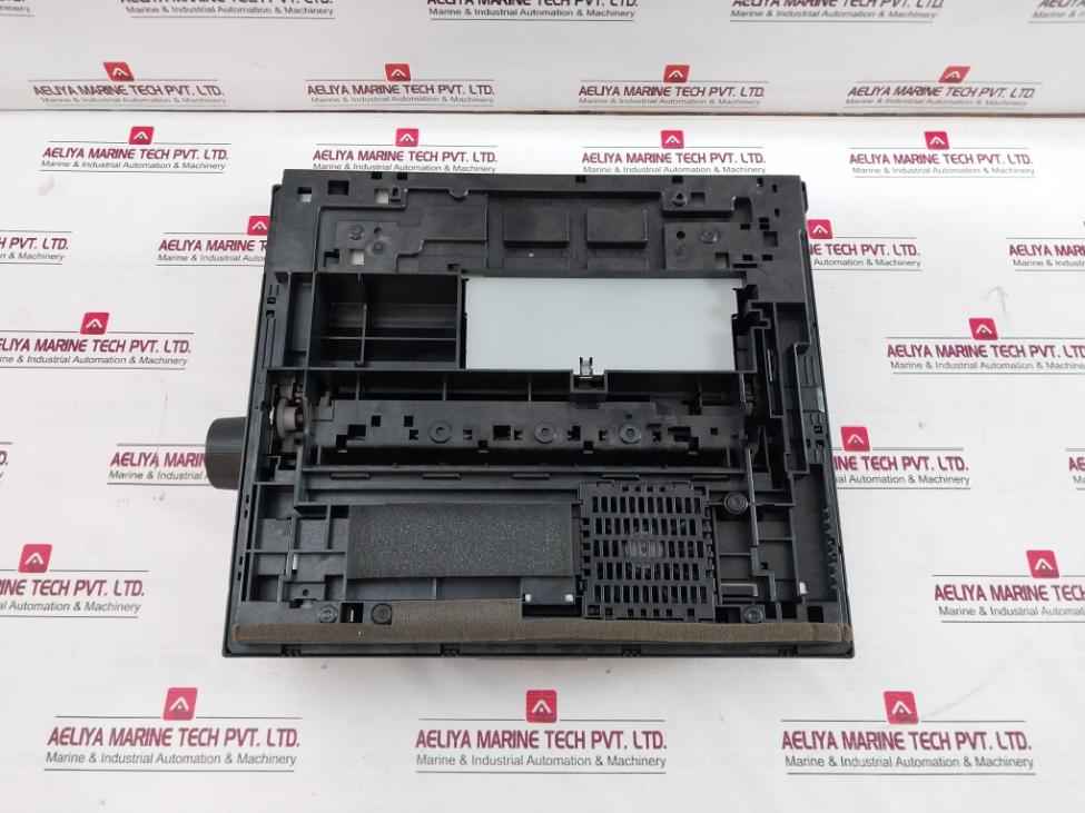 Oki D22900A Microline 420 9 Pin Printer P0928Fr Rev: A01 Ac100-127V 50/60Hz 1.0A