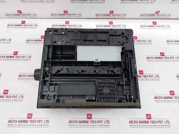 Oki D22900A Microline 420 9 Pin Printer P0928Fr Rev: A01 Ac100-127V 50/60Hz 1.0A