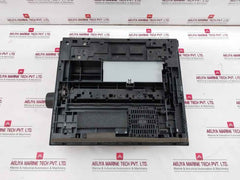 Oki D22900A Microline 420 9 Pin Printer P0928Fr Rev: A01 Ac100-127V 50/60Hz 1.0A