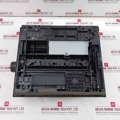 Oki D22900A Microline 420 9 Pin Printer P0928Fr Rev: A01 Ac100-127V 50/60Hz 1.0A