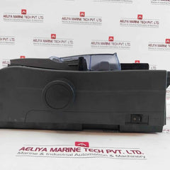 Oki D22900A Microline 420 9 Pin Printer P0928Fr Rev: A01 Ac100-127V 50/60Hz 1.0A