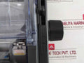 Oki D22900A Microline 420 9 Pin Printer P0928Fr Rev: A01 Ac100-127V 50/60Hz 1.0A