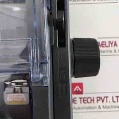 Oki D22900A Microline 420 9 Pin Printer P0928Fr Rev: A01 Ac100-127V 50/60Hz 1.0A