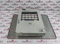 Oki Denki Bohsai Ff-3061 Fire Alarm Control Panel 270-2202A 24V 100Ah