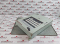 Oki Denki Bohsai Ff-3061 Fire Alarm Control Panel 270-2202A 24V 100Ah