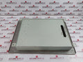 Oki Denki Bohsai Ff-3061 Fire Alarm Control Panel 270-2202A 24V 100Ah