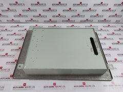 Oki Denki Bohsai Ff-3061 Fire Alarm Control Panel 270-2202A 24V 100Ah