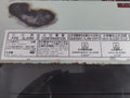 Oki Denki Bohsai Ff-3061 Fire Alarm Control Panel 270-2202A 24V 100Ah