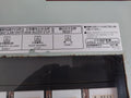 Oki Denki Bohsai Ff-3061 Fire Alarm Control Panel 270-2202A 24V 100Ah