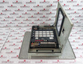 Oki Denki Bohsai Ff-3061 Fire Alarm Control Panel 270-2202A 24V 100Ah