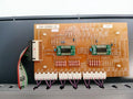 Oki Denki Ff-3062-15 Control Panel Ac 110V 1.0A