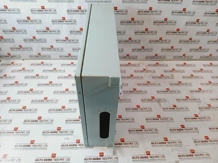 Oki Denki Ff-3062-15 Control Panel Ac 110V 1.0A