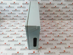 Oki Denki Ff-3062-15 Control Panel Ac 110V 1.0A