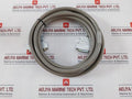 Oki Electric Awm 2935 Cable Vw-1Sc 300V 80C 5 Meter