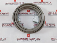 Oki Electric Awm 2935 Cable Vw-1Sc 300V 80C 5 Meter