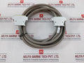 Oki Electric Awm 2935 Cable Vw-1Sc 300V 80C 5 Meter