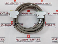 Oki Electric Awm 2935 Cable Vw-1Sc 300V 80C 5 Meter
