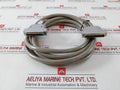 Oki Electric Awm 2935 Cable Vw-1Sc 300V 80C 5 Meter