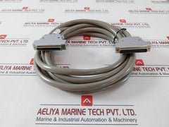 Oki Electric Awm 2935 Cable Vw-1Sc 300V 80C 5 Meter