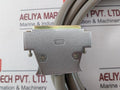 Oki Electric Awm 2935 Cable Vw-1Sc 300V 80C 5 Meter
